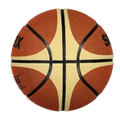Selex Slx- 700 Basketbol Topu thumbnail 2