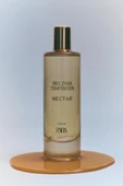 RED ZARA TEMPTATION NECTAR EDP 80ML (2.71 FL. OZ). thumbnail 4