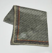 Levidor Kristal Eşarp - 06130 thumbnail 3