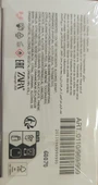 RED ZARA TEMPTATION NECTAR EDP 80ML (2.71 FL. OZ). thumbnail 3