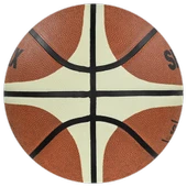 Selex Slx- 500 Basketbol Topu thumbnail 2