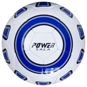 Selex Powersala Futsal Topu thumbnail 3