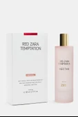 RED ZARA TEMPTATION NECTAR EDP 80ML (2.71 FL. OZ). thumbnail 2