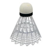 Selex 101 Badminton Topu thumbnail 2