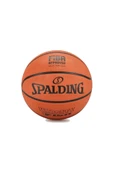 Spalding TF 150 7 No Basketbol Topu thumbnail 1