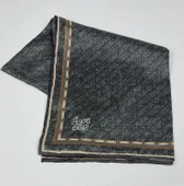 Levidor Kristal Eşarp - 06130 thumbnail 6