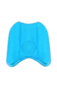 Selex Yüzme Pullboy Pkb300 thumbnail 1