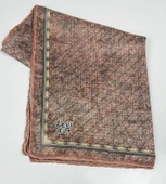 Levidor Kristal Eşarp - 06130 thumbnail 9