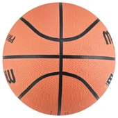 Molten B7r2-T Basketbol Topu thumbnail 2