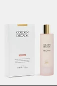 ZARA GOLDEN DECADE NECTAR EDP 80ML (2.71 FL. OZ). thumbnail 2