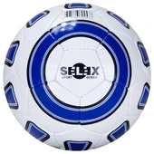 Selex Powersala Futsal Topu thumbnail 1