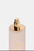 ZARA GOLDEN DECADE NECTAR EDP 80ML (2.71 FL. OZ). thumbnail 3