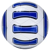 Selex Powersala Futsal Topu thumbnail 2
