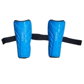 Triathlon Tekmelik thumbnail 2