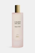 ZARA GOLDEN DECADE NECTAR EDP 80ML (2.71 FL. OZ). thumbnail 5