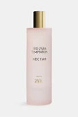 RED ZARA TEMPTATION NECTAR EDP 80ML (2.71 FL. OZ). thumbnail 5
