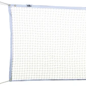 Selex Badminton Filesi B-290 thumbnail 2