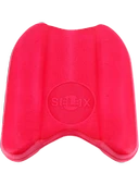Selex Yüzme Pullboy Pkb300 thumbnail 2