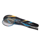 Busso Dx1 Badminton Raketi thumbnail 2