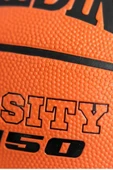 Spalding TF 150 7 No Basketbol Topu thumbnail 2