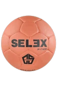 Selex H1 Hentbol Topu thumbnail 2