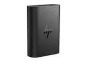 HP Güç Adaptörü 65W GaN USB Type-C (600Q8UT) thumbnail 1