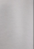 Mavi M0S10402 Logo Baskılı Erkek Sweatshirt thumbnail 9