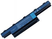 Packard Bell Easynote TE11-HR-112TK Notebook Bataryası - Pili thumbnail 4