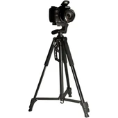 150 cm Kamera Tripod thumbnail 5
