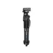 150 cm Kamera Tripod thumbnail 4