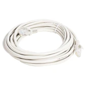 Powermaster Cat5 10 Metre RJ45 Patch Network Ethernet İnternet Kablosu thumbnail 2