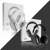 P9 Kablosuz Bluetooth Kulaklık thumbnail 1