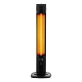 Dik Termostatlı Isıtıcı Mikatronik thumbnail 2