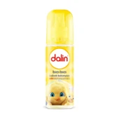 Dalin Kolonya Bıcı Bıcı 150 ml thumbnail 1