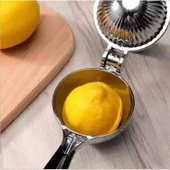 Limon Sıkacağı (LS-01) thumbnail 3