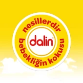 Dalin Kolonya Bıcı Bıcı 150 ml thumbnail 3