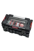 q qbrick system Qbrick System Pro 500 Expert thumbnail 2