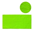 2’li Mikrofiber Temizlik Bezi thumbnail 4