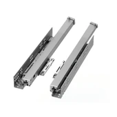 45 CM SMARTSLIDE FULL TAM ACILIM thumbnail 1