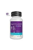 Suda Collagen FX One 60 Tablet thumbnail 1