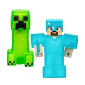GJ100000 Tekli Paket - 42765 thumbnail 3