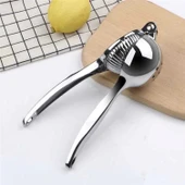 Limon Sıkacağı (LS-01) thumbnail 1