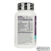 Suda Collagen FX One 60 Tablet thumbnail 3