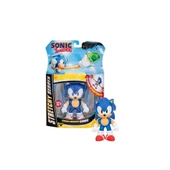 GJT68000 Tekli Paket - 43049 thumbnail 3