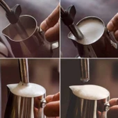 Süt Potu 1000 ml (SP-1000) thumbnail 2