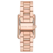 Michael Kors MK4905 Kadın Kol Saati thumbnail 2