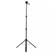 Einhell Tripod 85-170 cm 2270116 thumbnail 1
