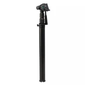Einhell Tripod 85-170 cm 2270116 thumbnail 4