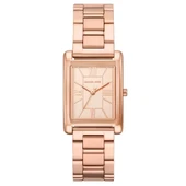 Michael Kors MK4905 Kadın Kol Saati thumbnail 1