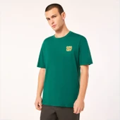 OAKLEY SEA NASSA TEE thumbnail 6